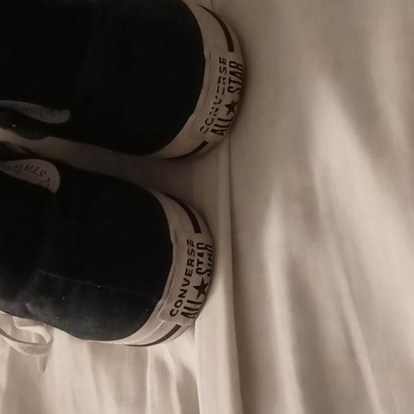 Shoes - Picture 3 of 3